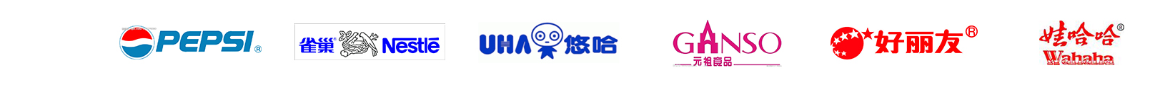食品饮料.png