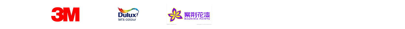 化学化工.png